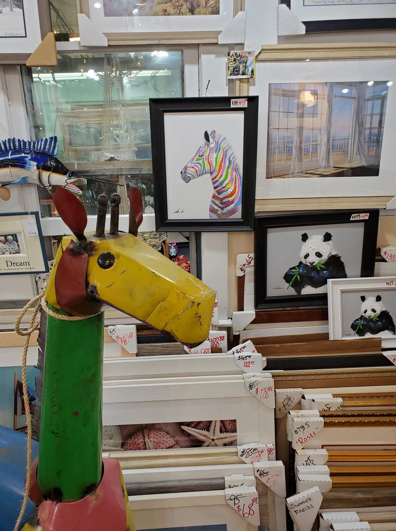 26 art gallery 3