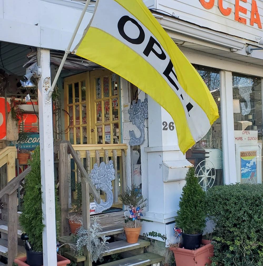 26oceangallery pic 1
